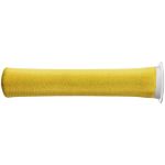 Afbeelding - https-www-ez-catalog-nl-Asset-0b70ef44fd3d4ca7b15241b563a99849-ImageFullSize-w2-p-p-fis-hn-cgi-f-sall-aqq-v1-jpg